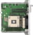 Product image of HPE P68819-421 4
