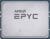 AMD 100-000001136 tootepilt 5