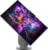 Product image of Lenovo F0J2001HPB 10
