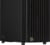 ASUS 90DC00M0-B39010 tootepilt 12