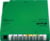 Product image of HPE Q2078A 2