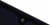 Samsung tootepilt 5