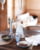 Product image of Smeg KLF04CREU 25