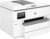 HP 537P6B#686 tootepilt 7