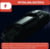 Tefal TY98C0WO tootepilt 7