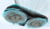 Product image of BOSCH BCS71HYG1 2
