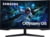 Product image of Samsung LS32CG552EUXEN 16