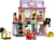 Lego 42653 tootepilt 3
