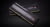G.SKILL F5-8000J3848F24GX2-TZ5RK tootepilt 5