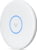 Product image of Ubiquiti U7-PRO-XGS 5