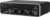 Behringer 27000399 tootepilt 5