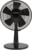 Product image of G3 Ferrari G50047 2