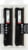 Product image of KIN KF436C18BBK2/32 7