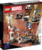 Product image of Lego 76266 2