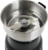 Product image of ESPERANZA EKC002K 2