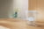 BRITA 1056029 tootepilt 3