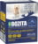 BOZITA tootepilt 1