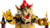 Product image of Lego 71411 4