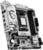 Product image of MSI B850M GAMING PLUS WIFI6E 4
