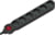 Product image of Maclean MCE225 2