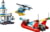 Product image of Lego 60308 6