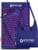 oromed ORO-HEALTH FIOLET tootepilt 1