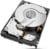 Product image of Seagate ST8000NT001 5