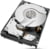 Seagate ST8000NT001 tootepilt 5