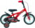 Product image of Huffy 22421W 2