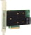 Broadcom 05-50008-02 tootepilt 1