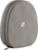 Sennheiser AccentumPlus tootepilt 6