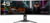 Gigabyte CO49DQ tootepilt 1