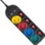 Product image of Maclean MCE229B 1