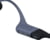 Shokz S710-ST-GY tootepilt 6