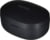 Product image of BELKIN AUC009BTBLK 11