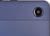 Samsung tootepilt 5