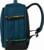 American Tourister 149174-0528 tootepilt 3