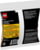 Product image of Lego 30710 2