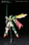 Namco Bandai Games GUN58788 tootepilt 6