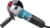 MAKITA GA5040C tootepilt 2