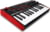 Product image of Akai MPKMINI3 1