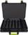Shure 111-25-003 tootepilt 2