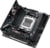 ASUS 90MB1K30-M0EAY0 tootepilt 8