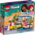Product image of Lego 41740 1