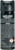 Product image of TW 1000 1415 3