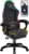 Huzaro HZ-FORCE 3.7 RGB BLACK tootepilt 7