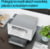 Product image of HP 8J9K4F 12