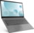 Product image of Lenovo 82RK019WRM 10
