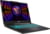 Product image of MSI A13VF-1484XPL 7