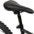 Huffy 24382W tootepilt 3